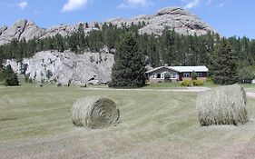 El Dorado Ranch
